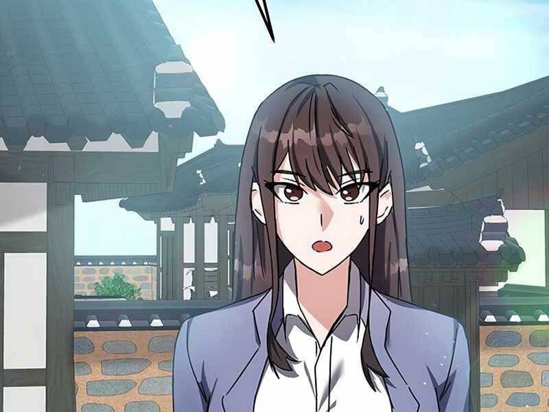 Học Viện Tối Thượng - Chương 14