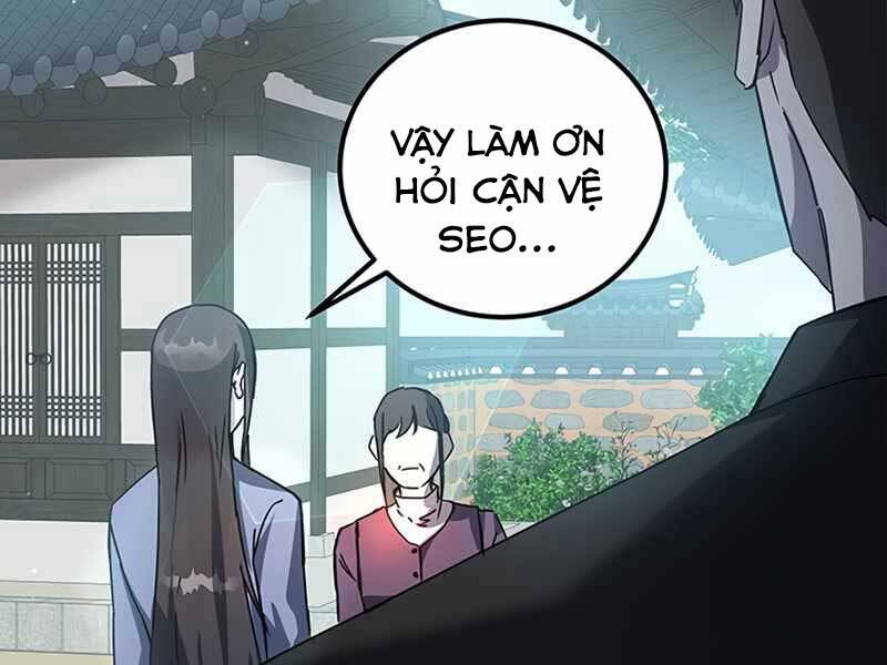 Học Viện Tối Thượng - Chương 14