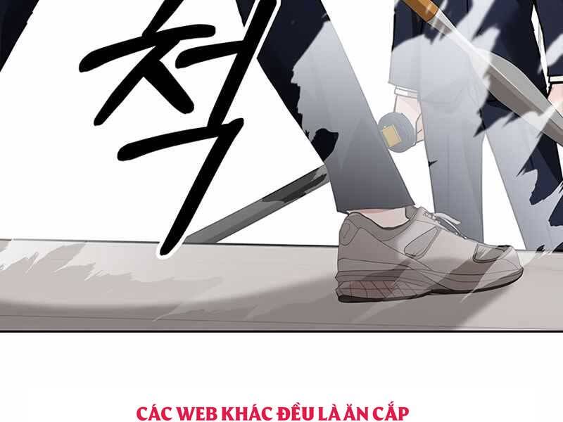 Học Viện Tối Thượng - Chương 14