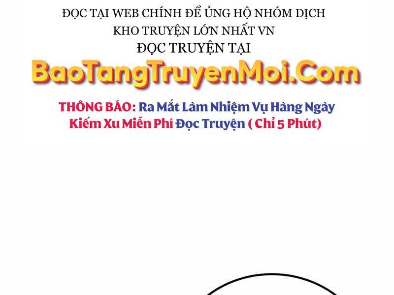 Học Viện Tối Thượng - Chương 14