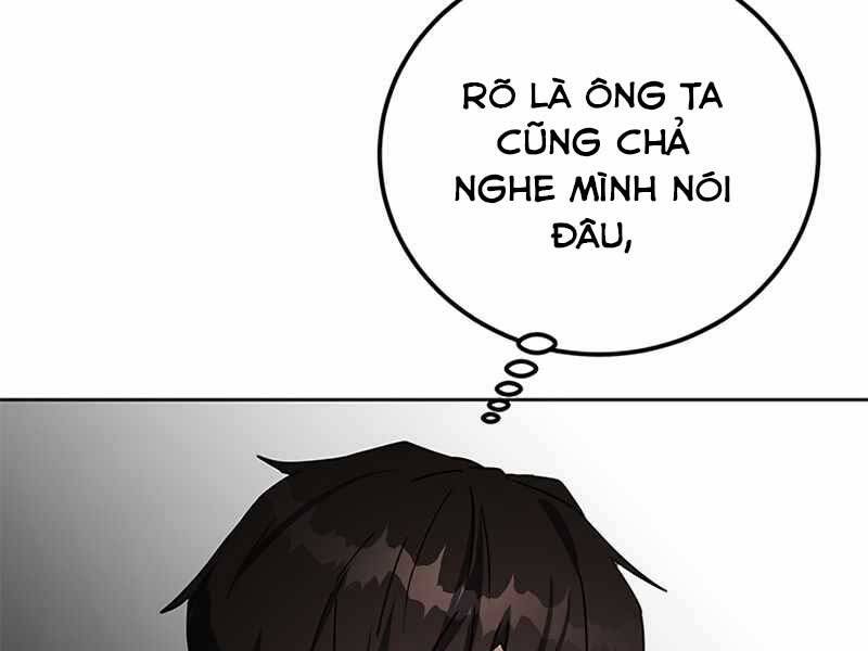 Học Viện Tối Thượng - Chương 14