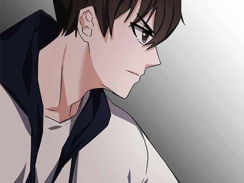 Học Viện Tối Thượng - Chương 14