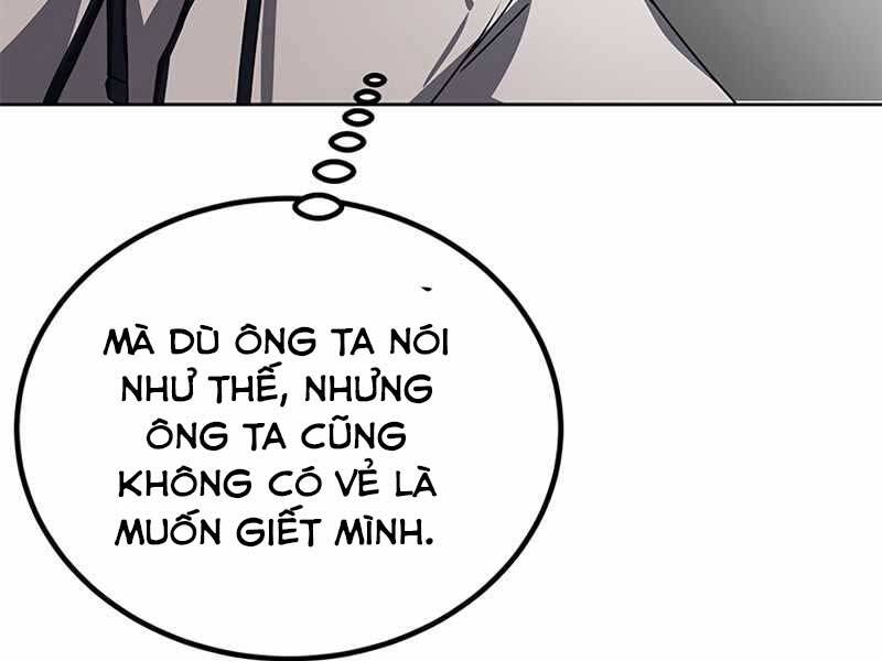 Học Viện Tối Thượng - Chương 14