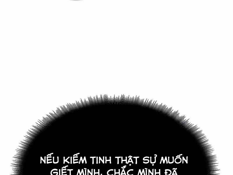 Học Viện Tối Thượng - Chương 14