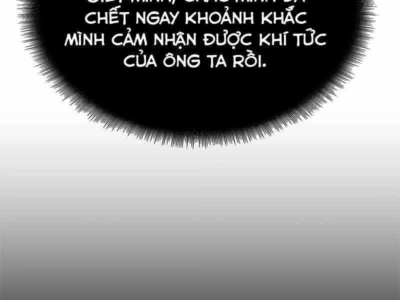 Học Viện Tối Thượng - Chương 14