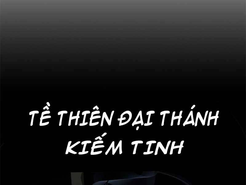 Học Viện Tối Thượng - Chương 14