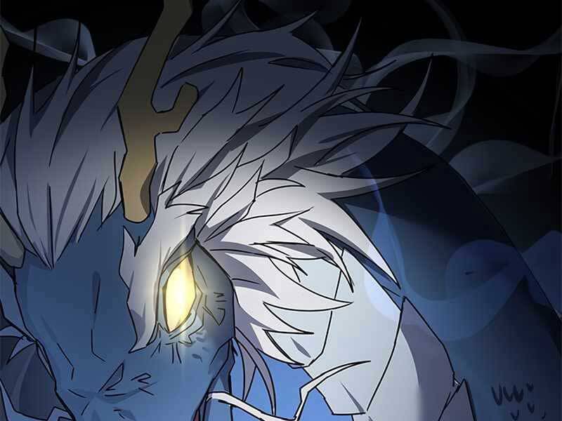 Học Viện Tối Thượng - Chương 14