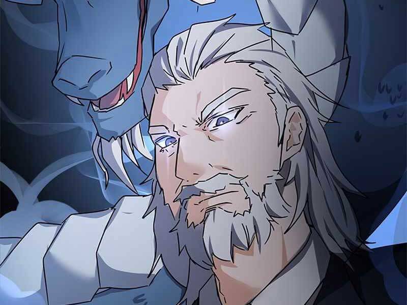 Học Viện Tối Thượng - Chương 14