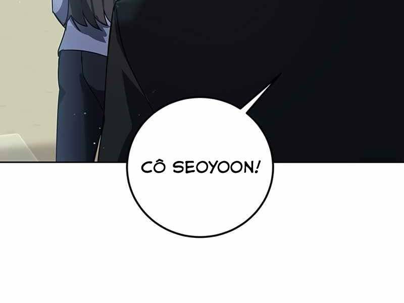 Học Viện Tối Thượng - Chương 14