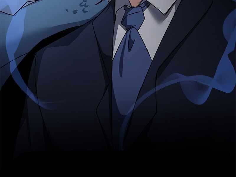 Học Viện Tối Thượng - Chương 14