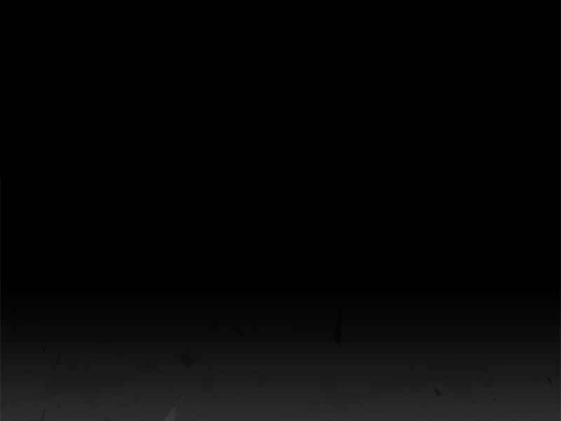 Học Viện Tối Thượng - Chương 14