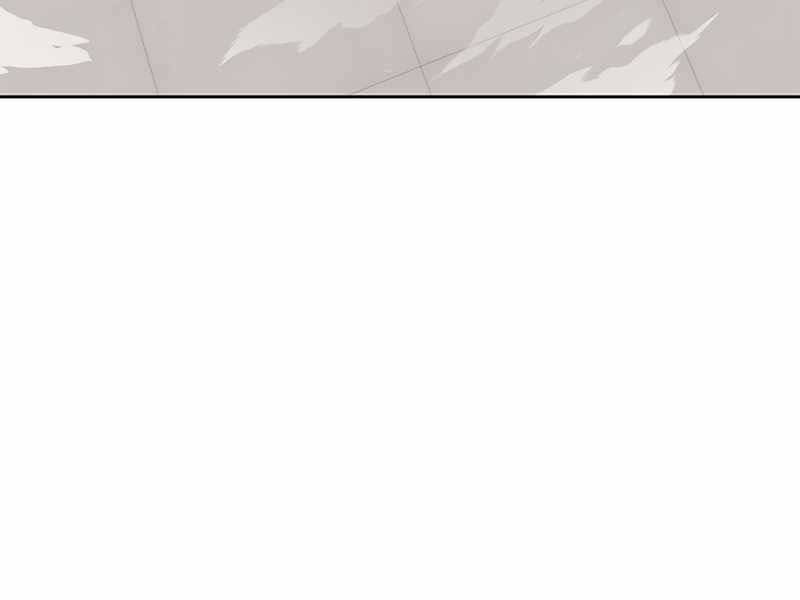 Học Viện Tối Thượng - Chương 14