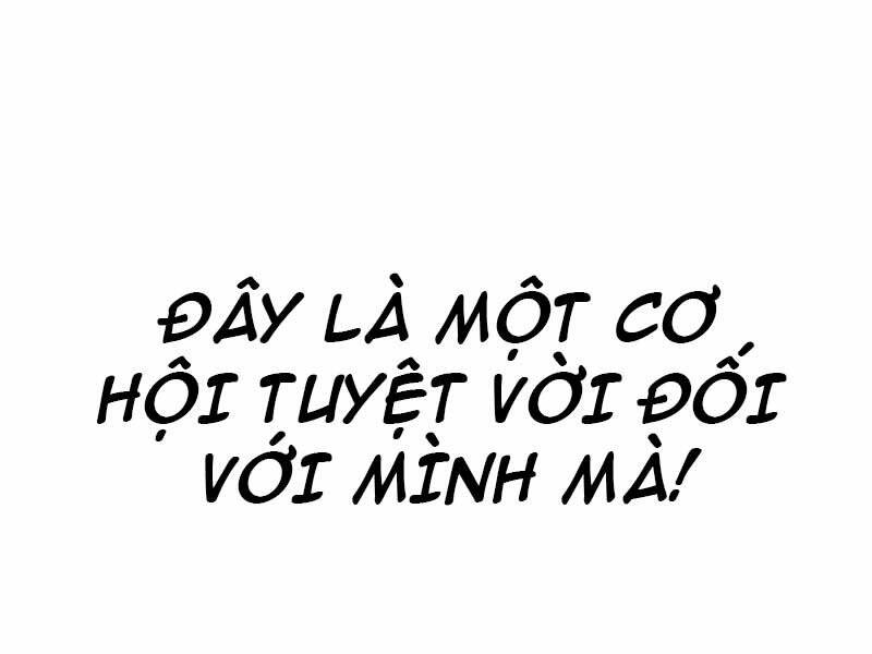 Học Viện Tối Thượng - Chương 14