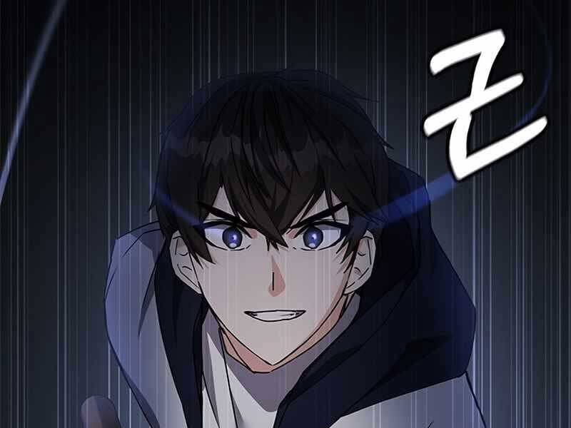 Học Viện Tối Thượng - Chương 14