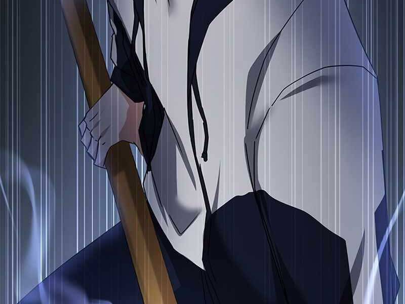 Học Viện Tối Thượng - Chương 14