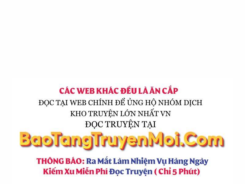 Học Viện Tối Thượng - Chương 14