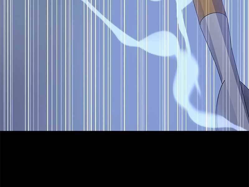 Học Viện Tối Thượng - Chương 14