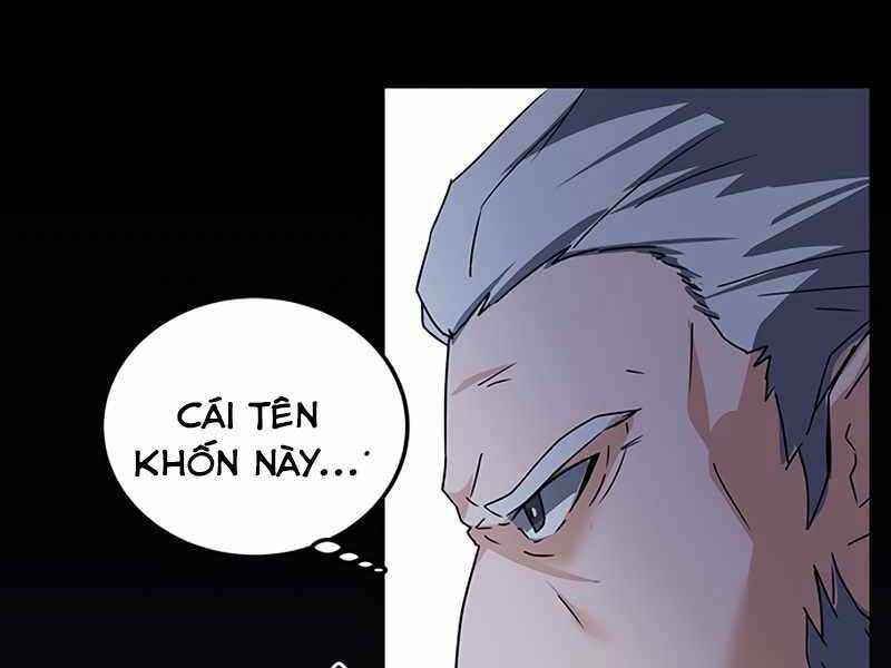 Học Viện Tối Thượng - Chương 14