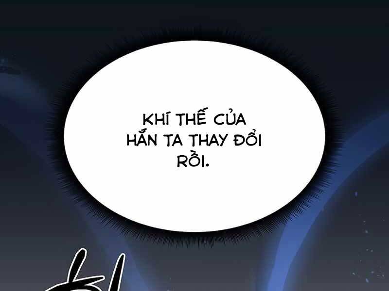 Học Viện Tối Thượng - Chương 14