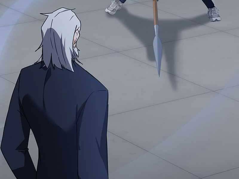 Học Viện Tối Thượng - Chương 14