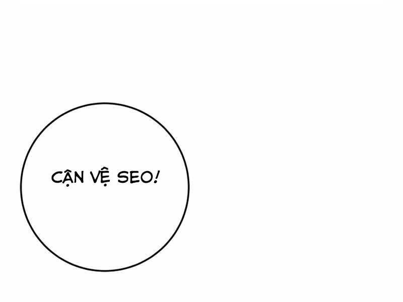 Học Viện Tối Thượng - Chương 14