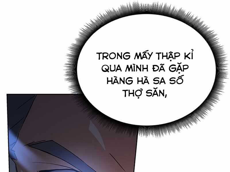 Học Viện Tối Thượng - Chương 14