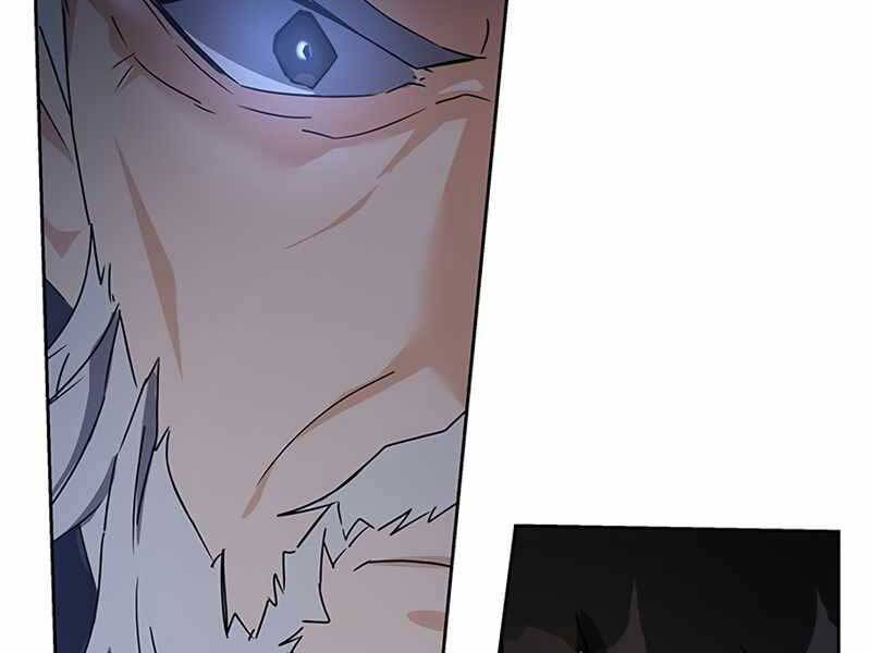 Học Viện Tối Thượng - Chương 14