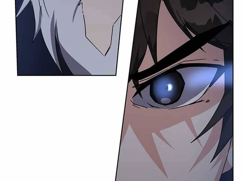 Học Viện Tối Thượng - Chương 14