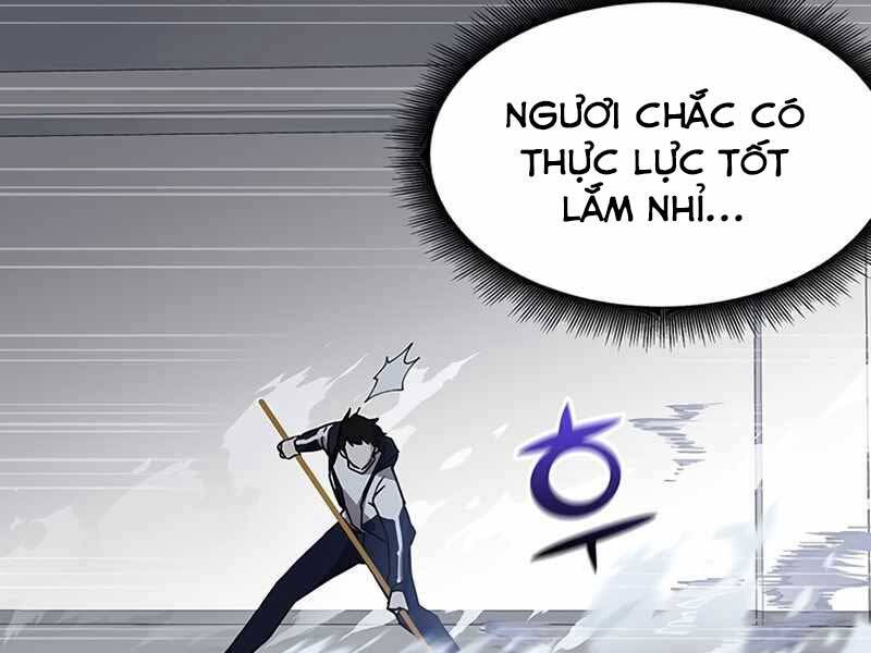 Học Viện Tối Thượng - Chương 14