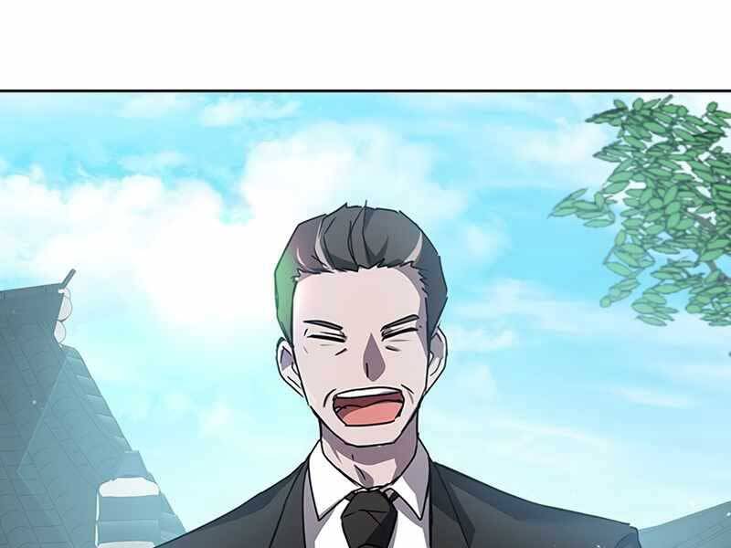 Học Viện Tối Thượng - Chương 14