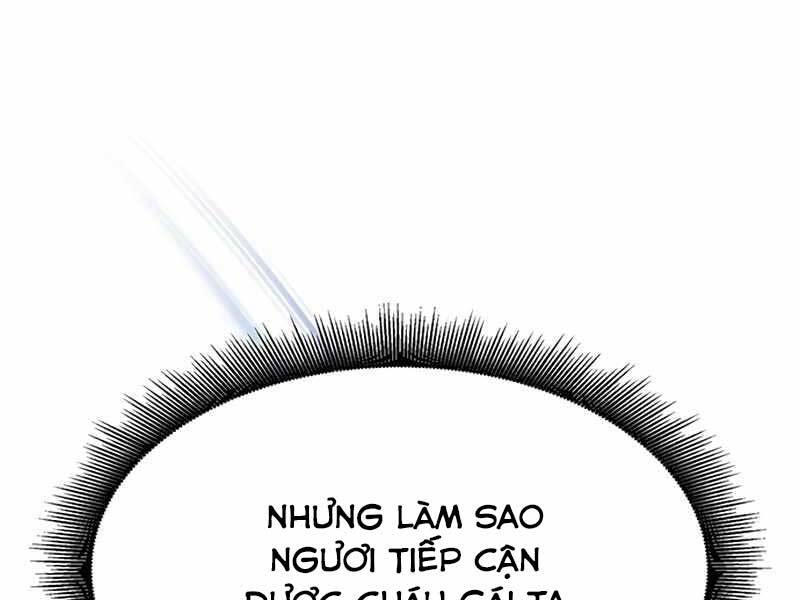 Học Viện Tối Thượng - Chương 14