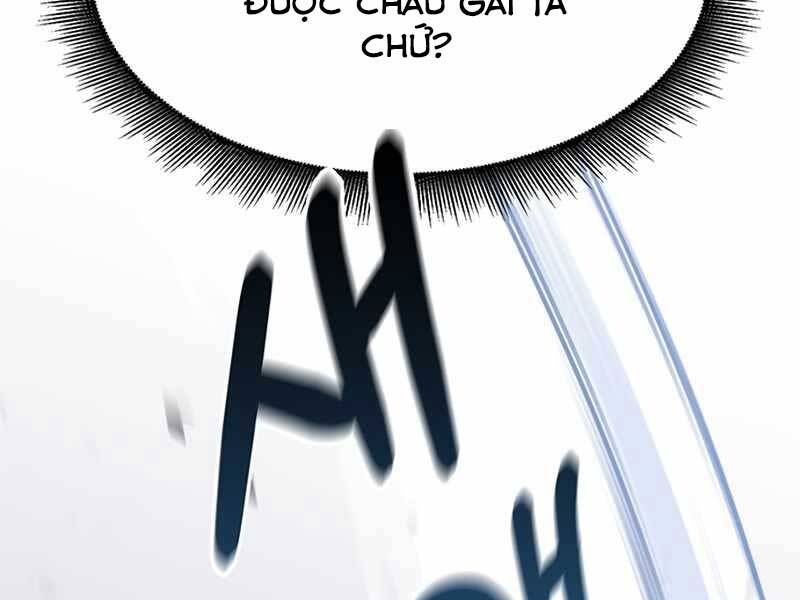 Học Viện Tối Thượng - Chương 14