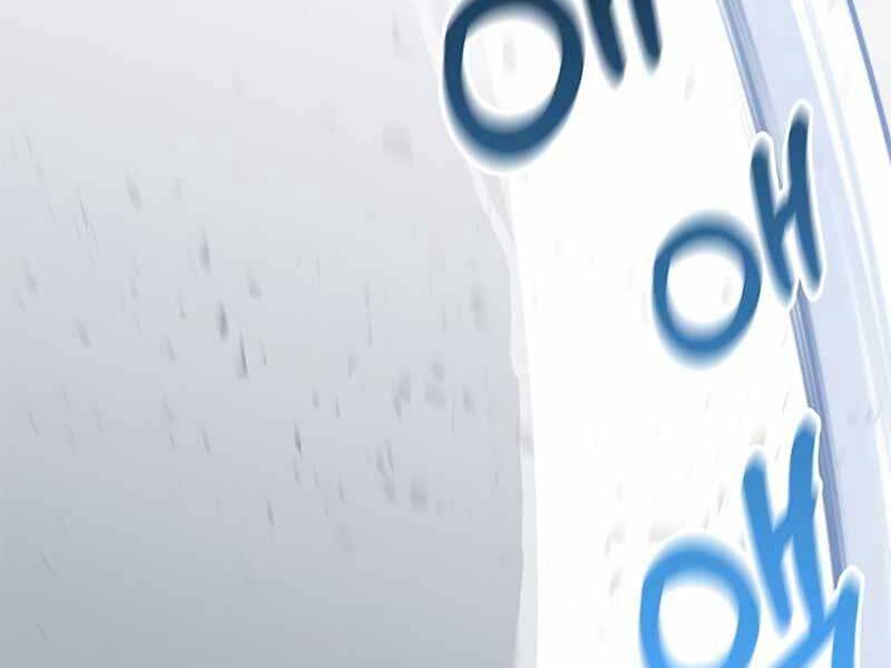 Học Viện Tối Thượng - Chương 14