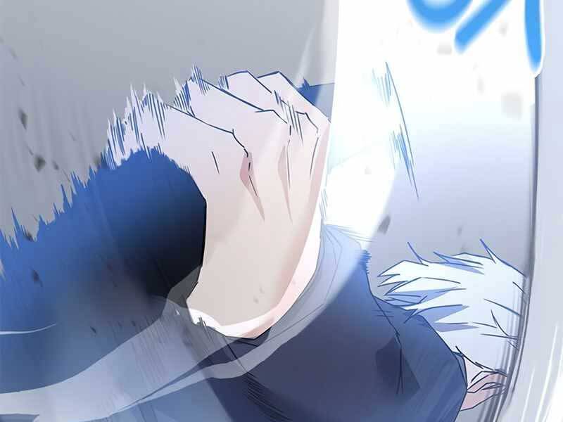 Học Viện Tối Thượng - Chương 14