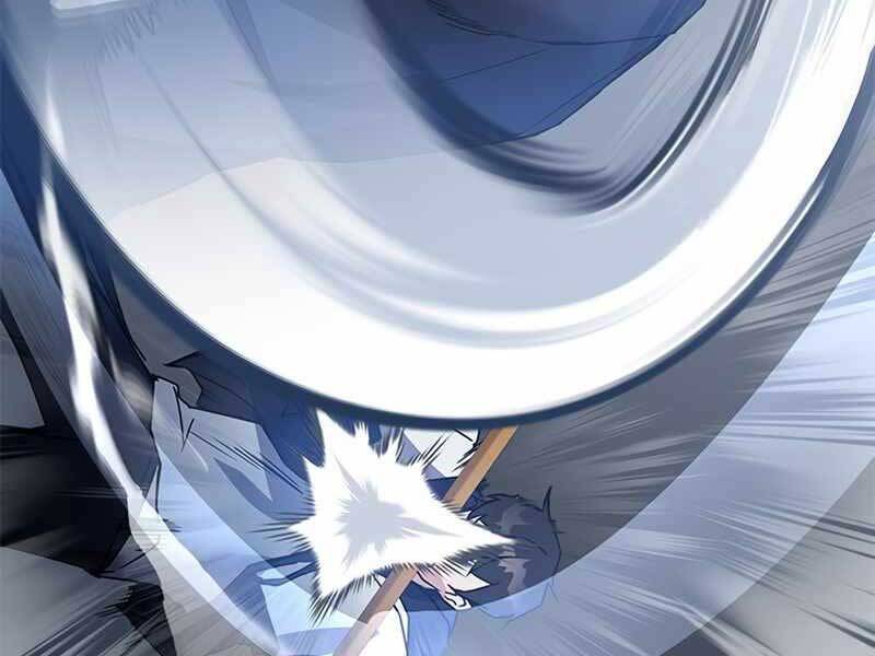 Học Viện Tối Thượng - Chương 14