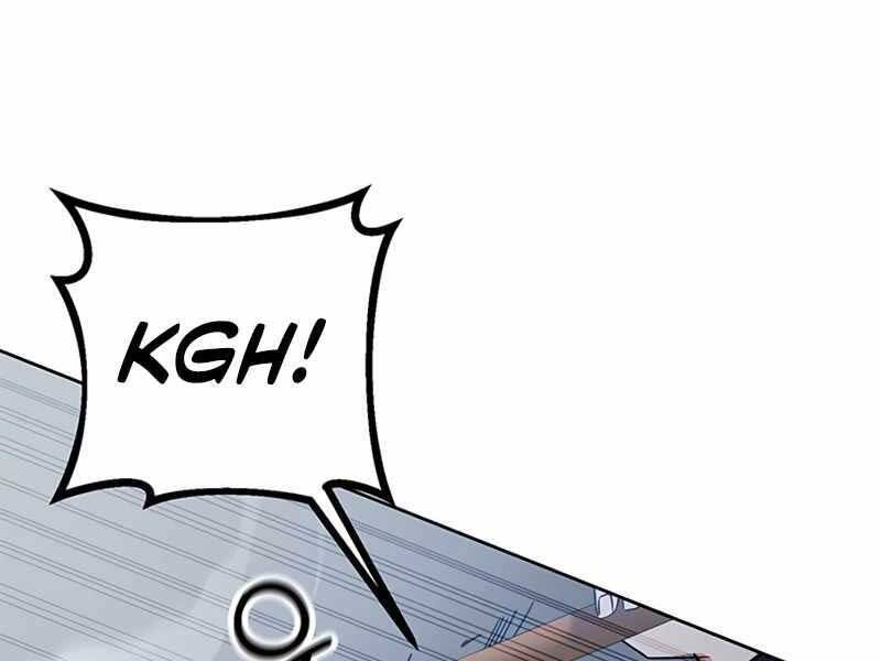 Học Viện Tối Thượng - Chương 14