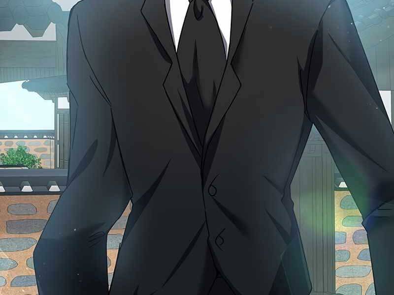 Học Viện Tối Thượng - Chương 14