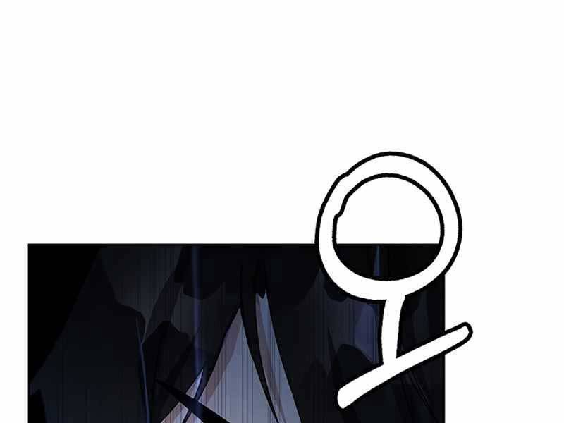 Học Viện Tối Thượng - Chương 14