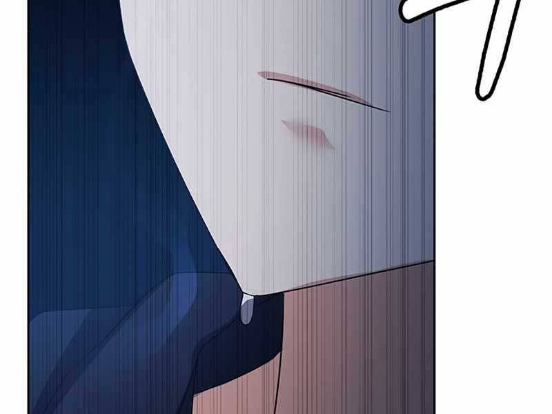 Học Viện Tối Thượng - Chương 14