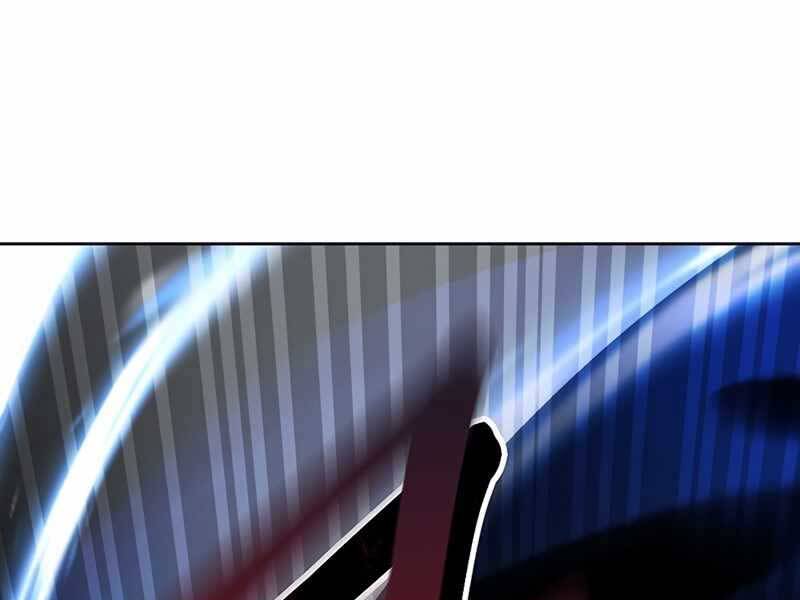 Học Viện Tối Thượng - Chương 14