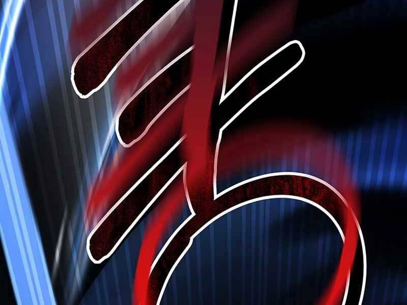 Học Viện Tối Thượng - Chương 14