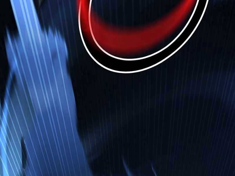 Học Viện Tối Thượng - Chương 14