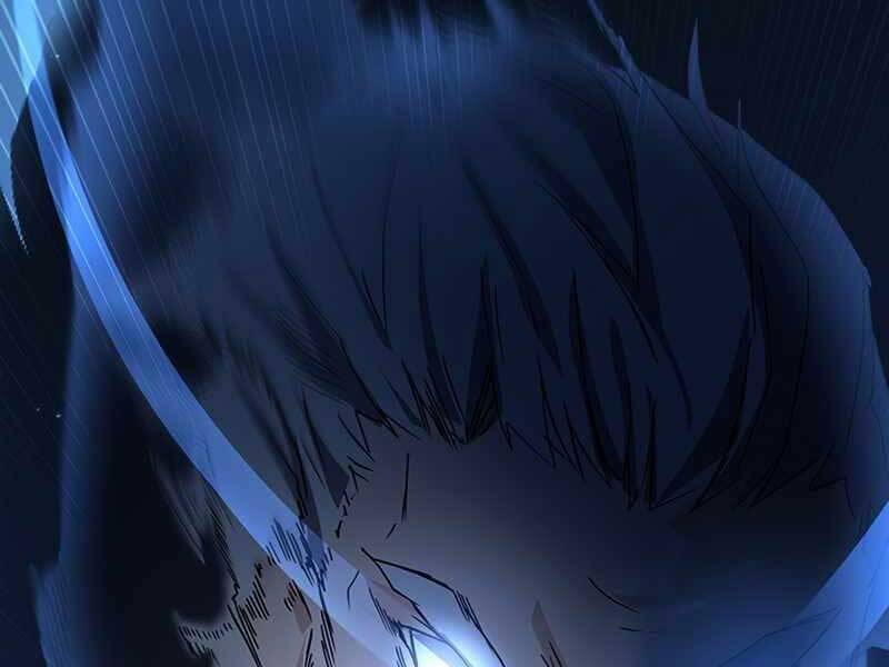 Học Viện Tối Thượng - Chương 14