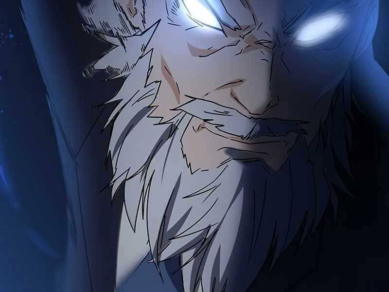 Học Viện Tối Thượng - Chương 14