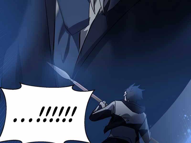 Học Viện Tối Thượng - Chương 14