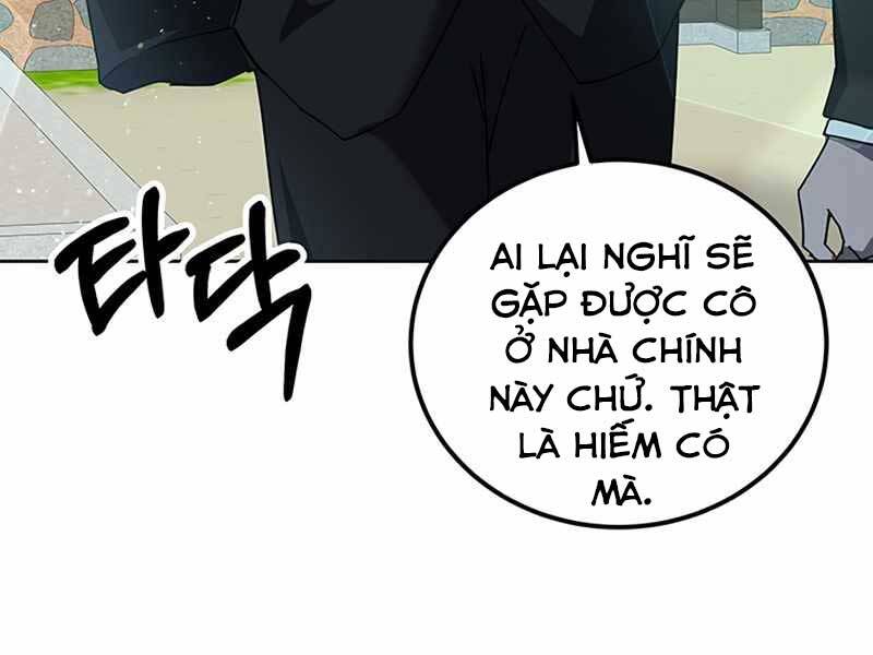 Học Viện Tối Thượng - Chương 14