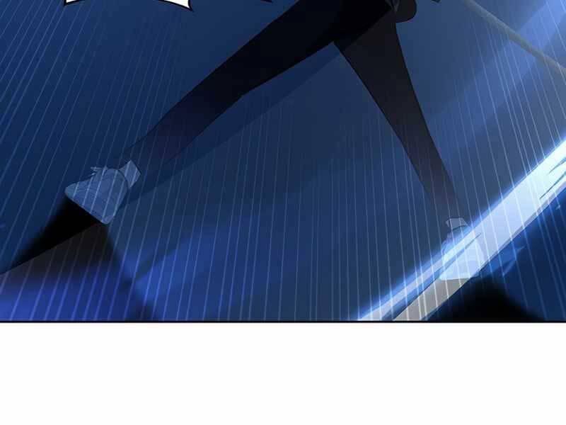 Học Viện Tối Thượng - Chương 14