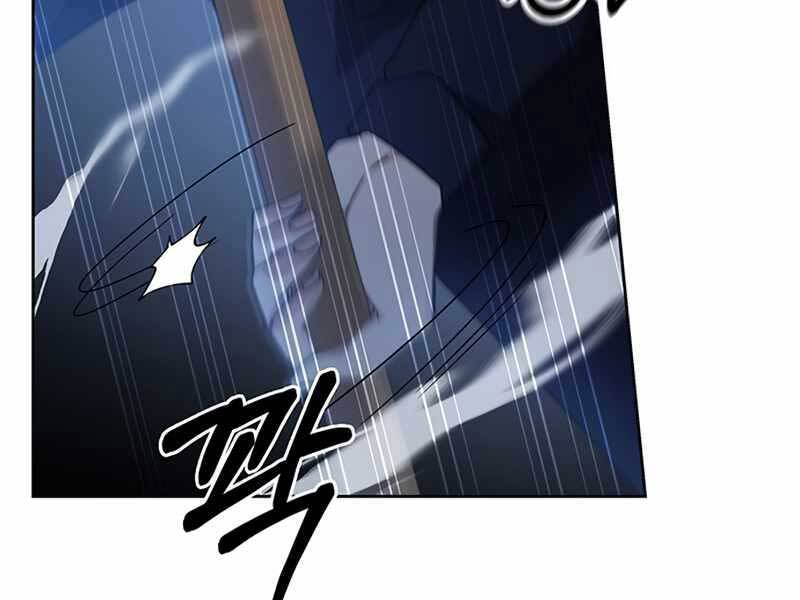 Học Viện Tối Thượng - Chương 14