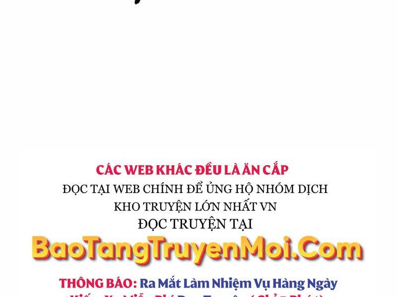 Học Viện Tối Thượng - Chương 14
