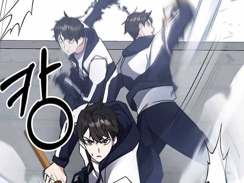 Học Viện Tối Thượng - Chương 14